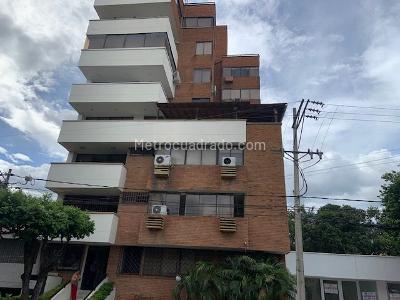 $620.000.000 en Riviera