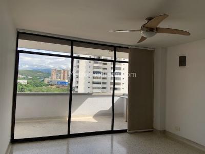 Apartamento de 4 alcobas en venta en Riviera, Cúcuta, 230 m² · foto 2 de 18