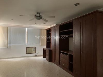 Apartamento de 4 alcobas en venta en Riviera, Cúcuta, 230 m² · foto 7 de 18