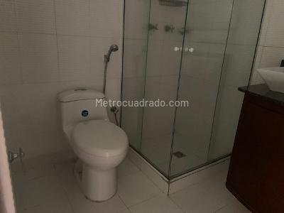 Apartamento de 4 alcobas en venta en Riviera, Cúcuta, 230 m² · foto 9 de 18