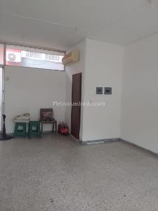 Local Comercial en Arriendo, Quinta velez, Cúcuta