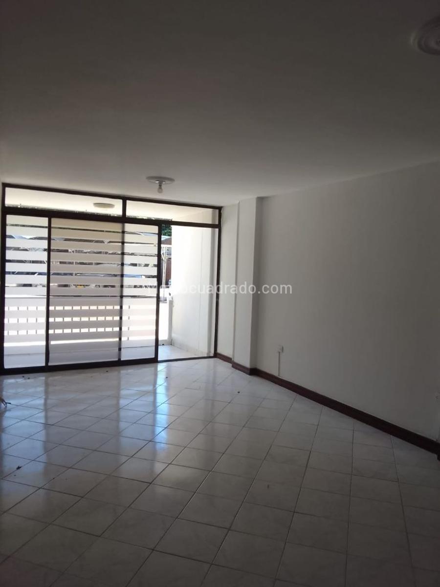 Foto del apartamento