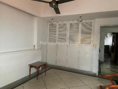 Casa en venta en La Riviera, Cúcuta · foto 10 de 14