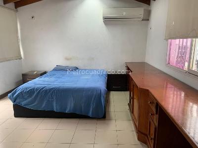 Casa en venta en La Riviera, Cúcuta · foto 12 de 14