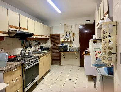 Casa en venta en La Riviera, Cúcuta · foto 13 de 14
