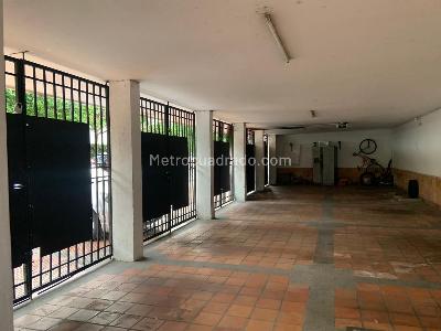 Casa en venta en La Riviera, Cúcuta · foto 14 de 14