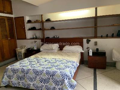 Casa en venta en La Riviera, Cúcuta · foto 5 de 14