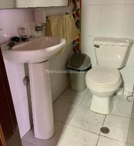 Casa en venta en La Riviera, Cúcuta · foto 6 de 14