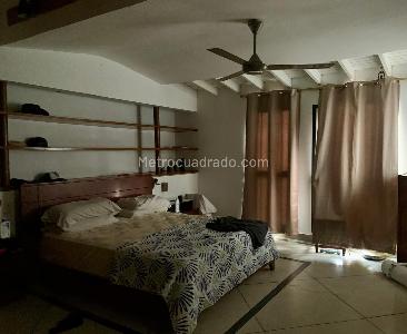 Casa en venta en La Riviera, Cúcuta · foto 7 de 14