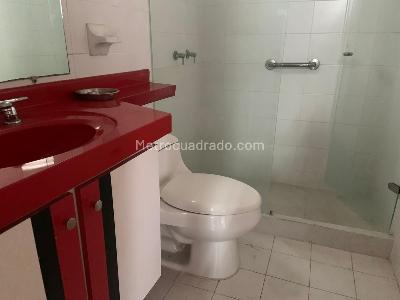 Casa en venta en La Riviera, Cúcuta · foto 8 de 14