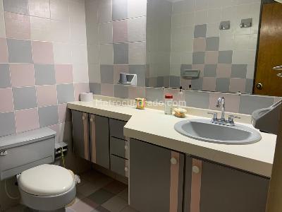 Casa en venta en La Riviera, Cúcuta · foto 9 de 14
