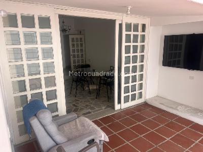 Casa en venta en La Riviera, Cúcuta · foto 10 de 19