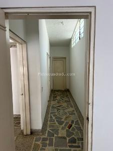 Casa en venta en La Riviera, Cúcuta · foto 11 de 19
