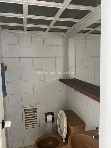 Casa en venta en La Riviera, Cúcuta · foto 13 de 19