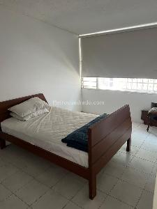 Casa en venta en La Riviera, Cúcuta · foto 14 de 19
