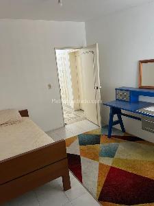 Casa en venta en La Riviera, Cúcuta · foto 15 de 19