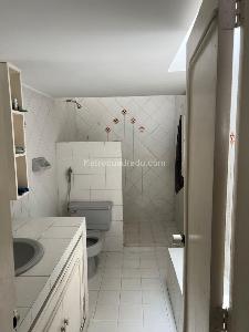 Casa en venta en La Riviera, Cúcuta · foto 16 de 19