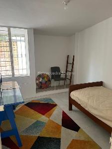 Casa en venta en La Riviera, Cúcuta · foto 17 de 19