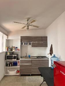 Casa en venta en La Riviera, Cúcuta · foto 18 de 19