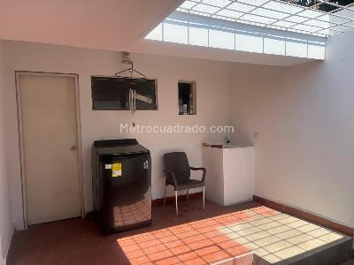 Casa en venta en La Riviera, Cúcuta · foto 19 de 19