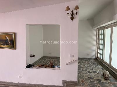 Casa en venta en La Riviera, Cúcuta · foto 4 de 19