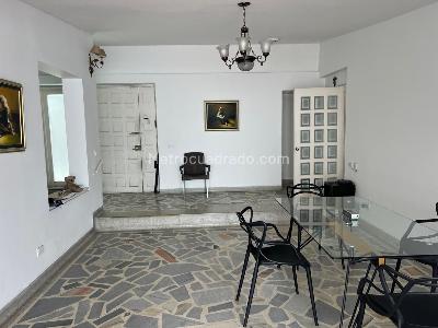 Casa en venta en La Riviera, Cúcuta · foto 6 de 19