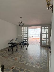 Casa en venta en La Riviera, Cúcuta · foto 7 de 19