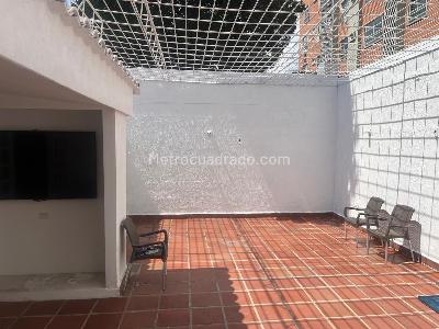 Casa en venta en La Riviera, Cúcuta · foto 8 de 19