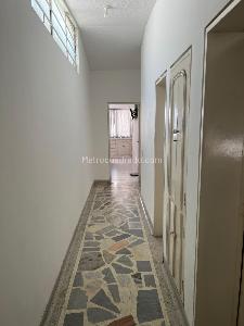 Casa en venta en La Riviera, Cúcuta · foto 9 de 19