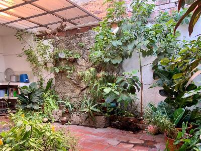 Casa en venta en Santa Lucia, Cúcuta · foto 10 de 15