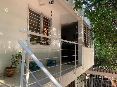 Casa en venta en Santa Lucia, Cúcuta · foto 11 de 15