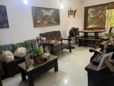 Casa en venta en Santa Lucia, Cúcuta · foto 12 de 15