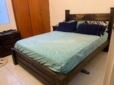 Casa en venta en Santa Lucia, Cúcuta · foto 13 de 15