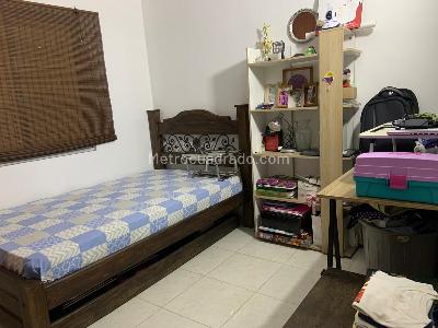 Casa en venta en Santa Lucia, Cúcuta · foto 15 de 15