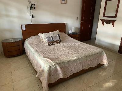Casa en venta en Santa Lucia, Cúcuta · foto 3 de 15