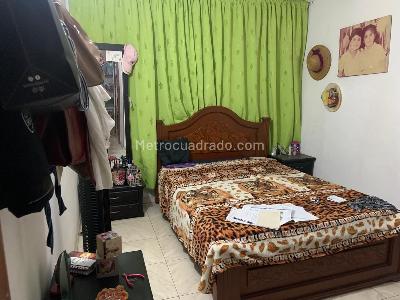 Casa en venta en Santa Lucia, Cúcuta · foto 4 de 15