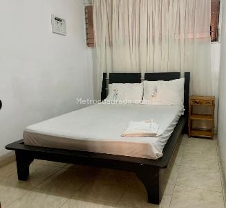 Casa en venta en Santa Lucia, Cúcuta · foto 5 de 15