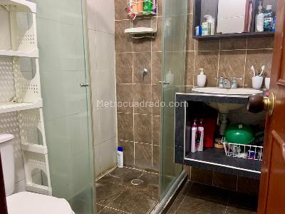 Casa en venta en Santa Lucia, Cúcuta · foto 6 de 15