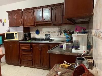 Casa en venta en Santa Lucia, Cúcuta · foto 9 de 15