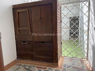 Casa en venta en Quinta Bosch, Cúcuta · foto 10 de 18