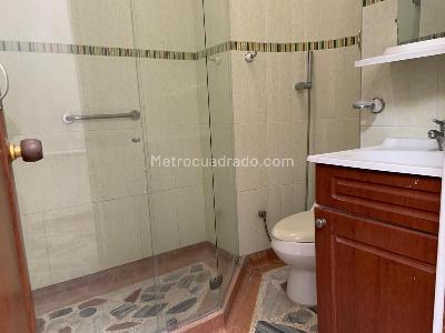 Casa en venta en Quinta Bosch, Cúcuta · foto 11 de 18