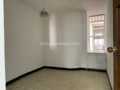 Casa en venta en Quinta Bosch, Cúcuta · foto 12 de 18