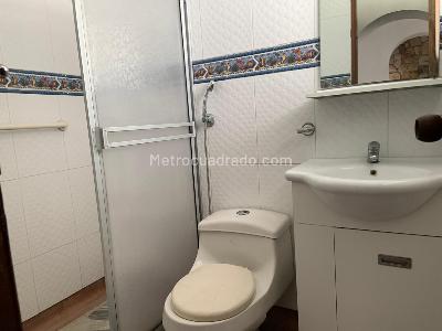 Casa en venta en Quinta Bosch, Cúcuta · foto 13 de 18