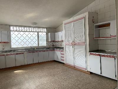 Casa en venta en Quinta Bosch, Cúcuta · foto 14 de 18