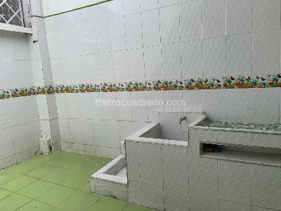 Casa en venta en Quinta Bosch, Cúcuta · foto 15 de 18