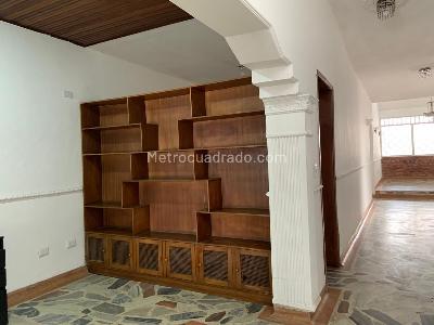 Casa en venta en Quinta Bosch, Cúcuta · foto 16 de 18