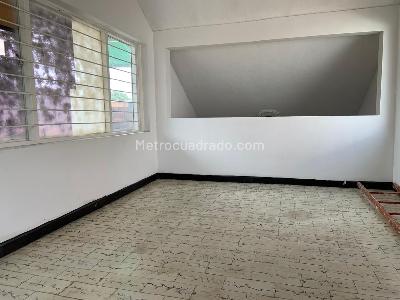 Casa en venta en Quinta Bosch, Cúcuta · foto 17 de 18