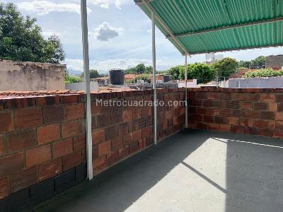 Casa en venta en Quinta Bosch, Cúcuta · foto 18 de 18