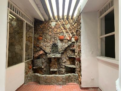 Casa en venta en Quinta Bosch, Cúcuta · foto 2 de 18