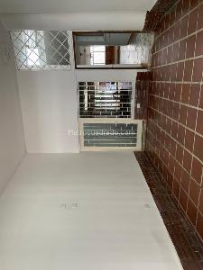 Casa en venta en Quinta Bosch, Cúcuta · foto 4 de 18
